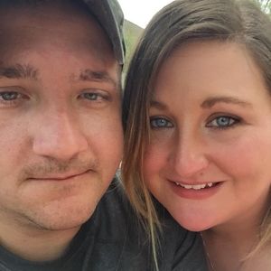 Meet your Posher, Kori